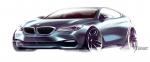 BMW 640i xDrive Gran Turismo M Sport 2017 года (WW)